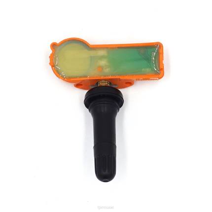 TPMS فاو! مستشعر ضغط الإطارات bm133714xa TPMS Sensor Replacement F4XB1279