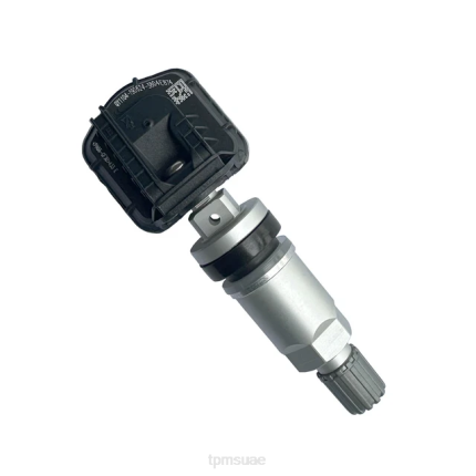 TPMS mg مستشعر الضغط 10290600 433 ميجا هرتز معنى TPMS في السيارة F4XB1792