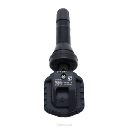 TPMS mg مستشعر الضغط 10718213 433 ميجا هرتز TPMS UAE F4XB1791