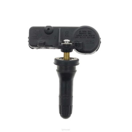 TPMS مازدا مستشعر الضغط zzda37140 364 ميجا هرتز TPMS Honda Crv معنى F4XB1587