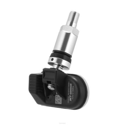 مستشعر ضغط الإطارات TPMs Ford De8t1a1180aa اشارة TPMS في السيارة F4XB1433