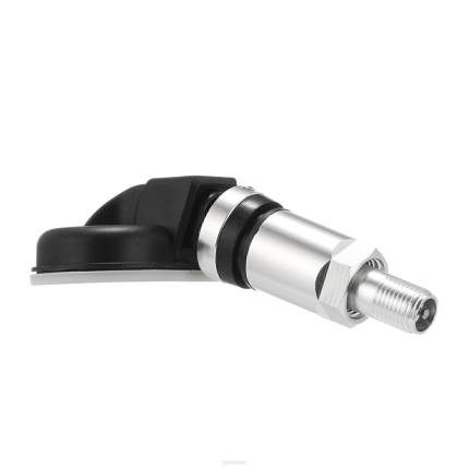 مستشعر ضغط الإطارات TPMs Ford De8t1a1180aa اشارة TPMS في السيارة F4XB1433