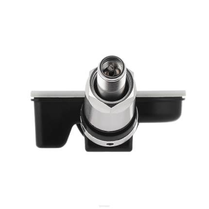 مستشعر ضغط الإطارات TPMs Ford De8t1a1180aa اشارة TPMS في السيارة F4XB1433