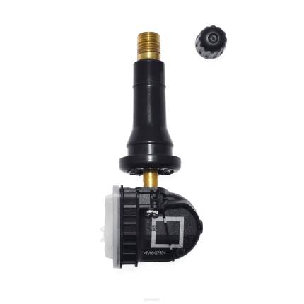 مستشعر ضغط الإطارات TPMs Ford EV6T1A180CB TPMS Sensor Replacement F4XB1349