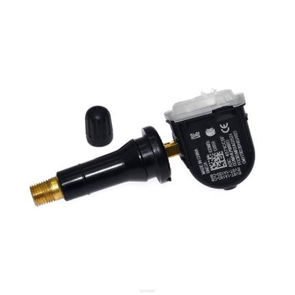 مستشعر ضغط الإطارات TPMs Ford EV6T1A180CB TPMS Sensor Replacement F4XB1349