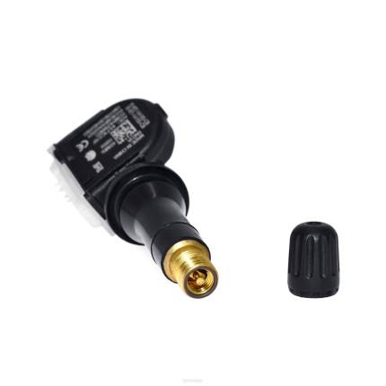 مستشعر ضغط الإطارات TPMs Ford EV6T1A180CB TPMS Sensor Replacement F4XB1349