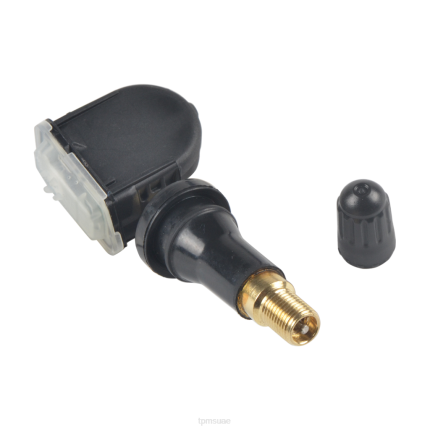 مستشعر ضغط الإطارات TPMs Ford EV6T1A180CC TPMS في السيارة F4XB1435