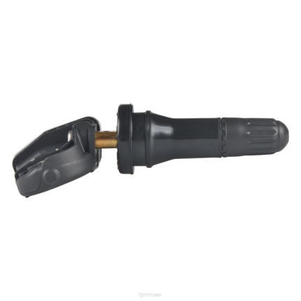 مستشعر ضغط الإطارات TPMs Ford EV6T1A180CC TPMS في السيارة F4XB1435