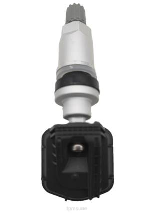 محرك Tpms WM مستشعر الضغط ve60044901 433 ميجا هرتز TPMS جهاز F4XB1766