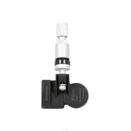 مستشعر الضغط TPMS Byd 6B3609200 433 ميجا هرتز TPMS جهاز F4XB1726