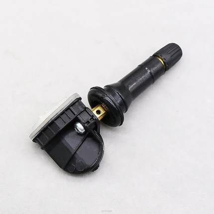 TPMS Byd مستشعر الضغط SC3609200 433 ميجا هرتز رمز TPMS في السيارة F4XB1724
