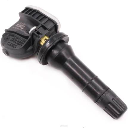 مستشعر الضغط Tpms Byd S6DM3609200 433 ميجا هرتز اشارة TPMS في السيارة F4XB1723