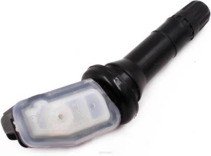 مستشعر الضغط Tpms Byd S6DM3609200 433 ميجا هرتز اشارة TPMS في السيارة F4XB1723
