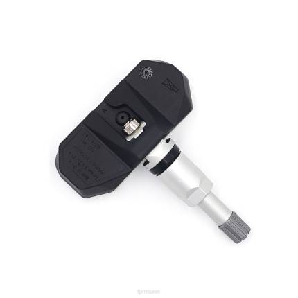 مستشعر ضغط الإطارات TPMS باوجون FS43x0L7 TPMS في السيارة F4XB1285