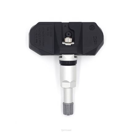 مستشعر ضغط الإطارات TPMS باوجون FS43x0L7 TPMS في السيارة F4XB1285