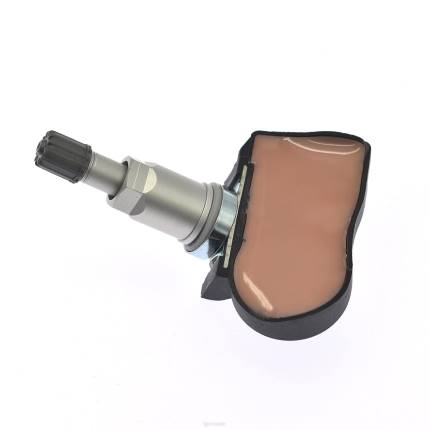 tpms trumpchi استشعار الضغط 8060004bad0000 433 ميجا هرتز TPMS جهاز F4XB1746