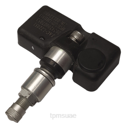 مستشعر الضغط TPMS jianghuai 3604200u7053 433 ميجا هرتز TPMS Sensor Replacement F4XB1749