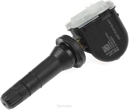 مستشعر الضغط TPMS jianghuai B00011299 433 ميجا هرتز TPMS Sensor Replacement F4XB1759