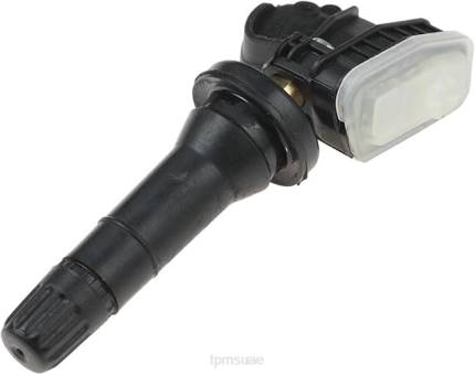 مستشعر الضغط TPMS jianghuai B00011299 433 ميجا هرتز TPMS Sensor Replacement F4XB1759