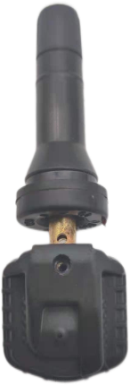 مستشعر الضغط TPMS jianghuai B00019849 433 ميجا هرتز TPMS Sensor Tool F4XB1760