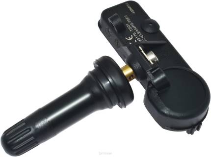 مستشعر الضغط TPMS jianghuai TP3040001 433 ميجا هرتز اشارة TPMS في السيارة F4XB1763