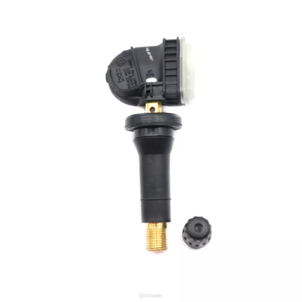 مستشعر الضغط TPMS jianghuai TP3040050 433 ميجا هرتز TPMS في السيارة F4XB1765