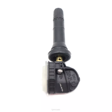 مستشعر الضغط TPMS jianghuai TP3040050 433 ميجا هرتز TPMS في السيارة F4XB1765