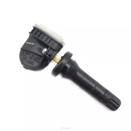 مستشعر الضغط TPMS jianghuai TP3040050 433 ميجا هرتز TPMS في السيارة F4XB1765