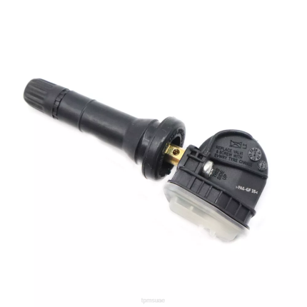 مستشعر الضغط TPMS jianghuai TP3040050 433 ميجا هرتز TPMS في السيارة F4XB1765