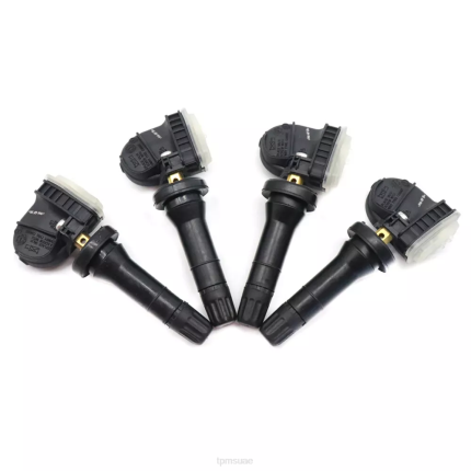 مستشعر الضغط TPMS jianghuai TP3040050 433 ميجا هرتز TPMS في السيارة F4XB1765