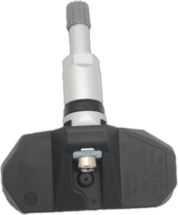 مستشعر الضغط Tpms jianghuai 36380100b01000 433 ميجا هرتز TPMS Sensor Tool F4XB1750