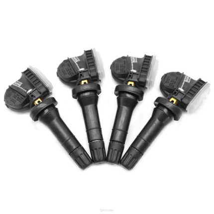 مستشعر الضغط Tpms jianghuai 3666200u3400 433 ميجا هرتز معنى TPMS في السيارة F4XB1752