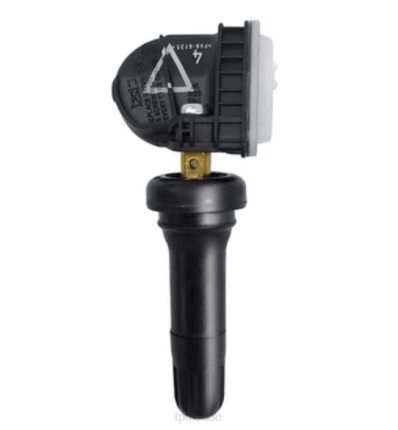 مستشعر الضغط Tpms jianghuai 3666200u3400 433 ميجا هرتز معنى TPMS في السيارة F4XB1752