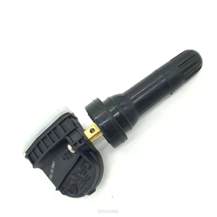 مستشعر الضغط Tpms jianghuai 3666200u3400 433 ميجا هرتز معنى TPMS في السيارة F4XB1752