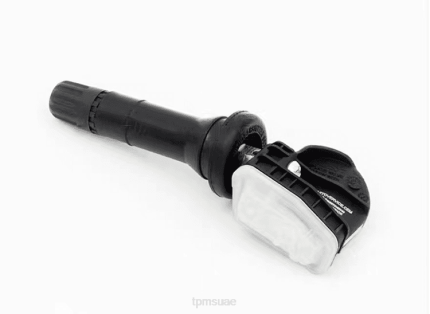 مستشعر الضغط Tpms jianghuai 3666200v5000 433mhz TPMS جهاز F4XB1756