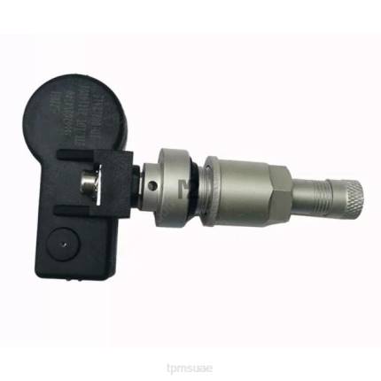 مستشعر الضغط Tpms jianghuai 3666200x4340 433mhz TPMS Sensor UAE F4XB1758