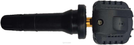 مستشعر ضغط الإطارات TPMS Jitou F113114011 TPMS Sensor Replacement F4XB1309