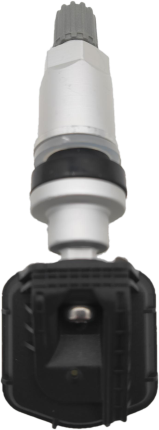 جهاز استشعار ضغط الإطارات TPMS Jitou QY1051 Jetour TPMS Sensor UAE F4XB1308