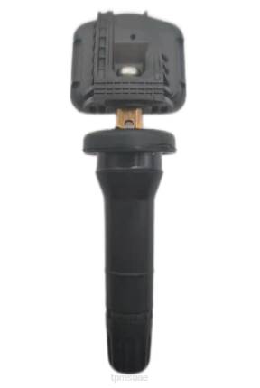 TPMS Li Auto مستشعر الضغط M0137000006 433 ميجا هرتز TPMS Sensor UAE F4XB1768