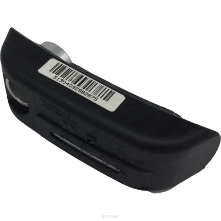 مستشعر TPMS بديل للدراجة النارية BMW - OE P/N 8521796 التكرار 433 ميجا هرتز TPMS Honda Crv معنى F4XB627