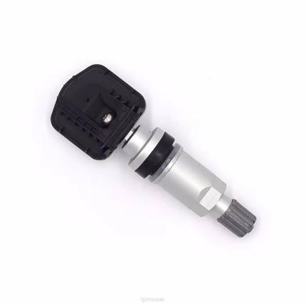 مستشعر ضغط الإطارات TPMS Rongwei 10290600 TPMS جهاز F4XB1256