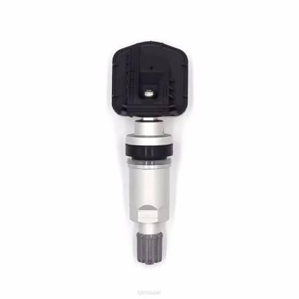 مستشعر ضغط الإطارات TPMS Rongwei 10290600 TPMS جهاز F4XB1256