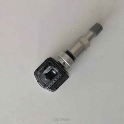 مستشعر ضغط الإطارات TPMS Rongwei 10718213 TPMS Honda Crv معنى F4XB1257