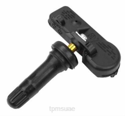 مستشعر ضغط الإطارات TPMS Rongwei 22854866 RW TPMS Sensor UAE F4XB1258