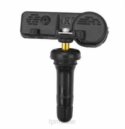 مستشعر ضغط الإطارات TPMS Rongwei 22854866 RW TPMS Sensor UAE F4XB1258