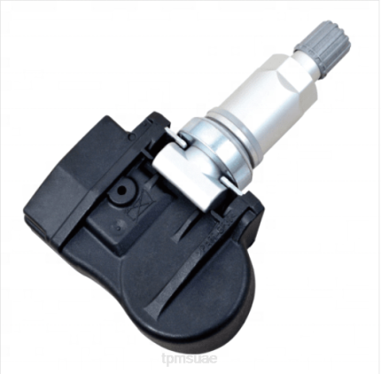 مستشعر ضغط الإطارات TPMS Rongwei FW931A159AB RW TPMS Sensor Replacement F4XB1259