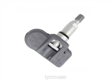 tpms كرايسلر/دودج استشعار ضغط الإطارات 56029400ae TPMS Honda Crv معنى F4XB1337