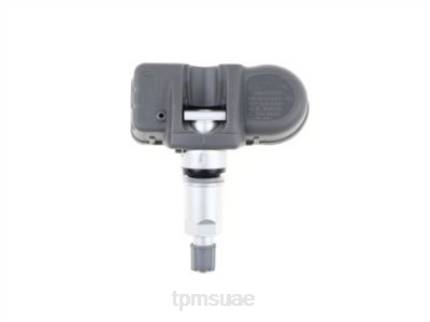 tpms كرايسلر/دودج استشعار ضغط الإطارات 56029400ae TPMS Honda Crv معنى F4XB1337