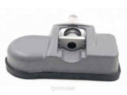 tpms كرايسلر/دودج استشعار ضغط الإطارات 56029400ae TPMS Honda Crv معنى F4XB1337