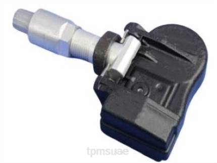 tpms كرايسلر/دودج استشعار ضغط الإطارات 68001696ab TPMS Sensor UAE F4XB1338